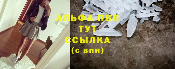 трава Кинешма
