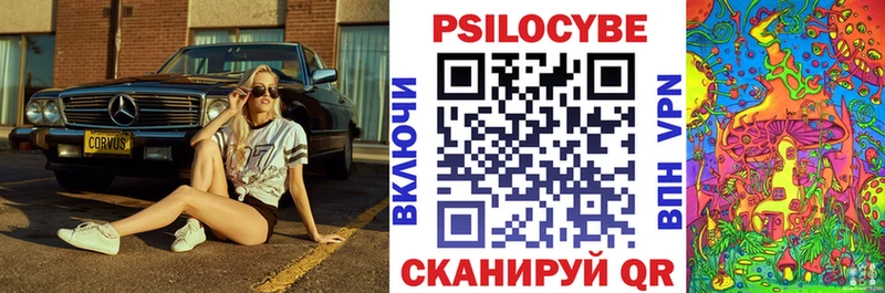 Галлюциногенные грибы прущие грибы  купить наркотики сайты  Навашино 